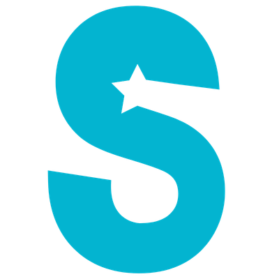Startup Partners